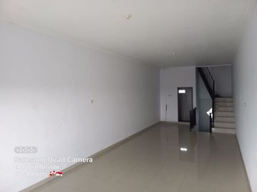 RENT Ruko Tata Surya Margahayu DKT Metro Jalan Soekarno Hatta Bandung