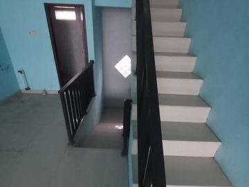 RENT Ruko Tata Surya Margahayu DKT Metro Jalan Soekarno Hatta Bandung