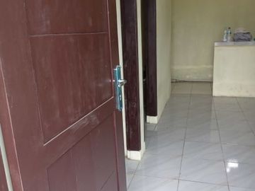 Perumahaan Murah Bandung Selatan
