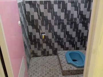 Perumahaan Murah Bandung Selatan