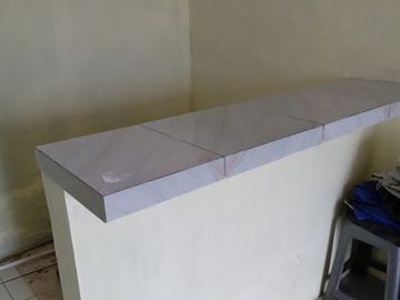 Perumahaan Murah Bandung Selatan