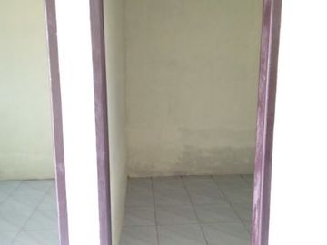Perumahaan Murah Bandung Selatan