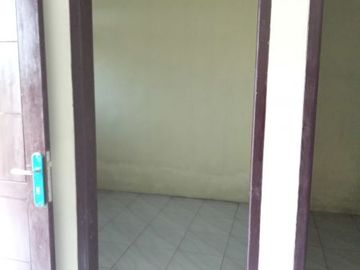 Perumahaan Murah Bandung Selatan