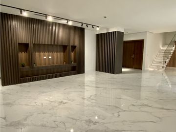 Apartamento en Venta Ph Ocean Reef- Punta Pacifica (AB-BO-LM)