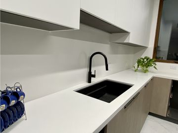 Apartamento en Venta Ph Ocean Reef- Punta Pacifica (AB-BO-LM)