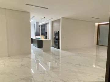 Apartamento en Venta Ph Ocean Reef- Punta Pacifica (AB-BO-LM)