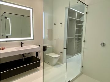 Apartamento en Venta Ph Ocean Reef- Punta Pacifica (AB-BO-LM)
