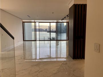 Apartamento en Venta Ph Ocean Reef- Punta Pacifica (AB-BO-LM)