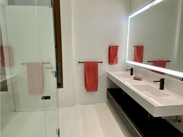 Apartamento en Venta Ph Ocean Reef- Punta Pacifica (AB-BO-LM)