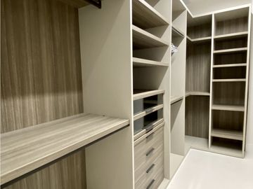 Apartamento en Venta Ph Ocean Reef- Punta Pacifica (AB-BO-LM)