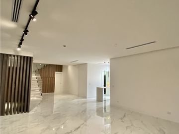 Apartamento en Venta Ph Ocean Reef- Punta Pacifica (AB-BO-LM)