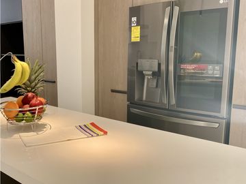 Apartamento en Venta Ph Ocean Reef- Punta Pacifica (AB-BO-LM)