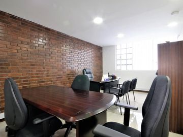 casa en venta en pontevedra. Cod V11618