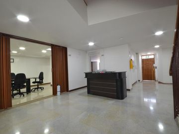 casa en venta en pontevedra. Cod V11618