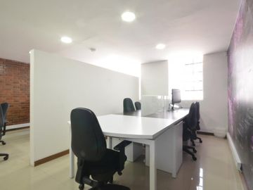 casa en venta en pontevedra. Cod V11618