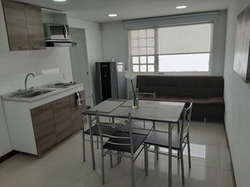 casa en venta en pontevedra. Cod V11618
