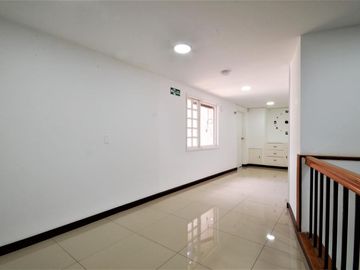 casa en venta en pontevedra. Cod V11618