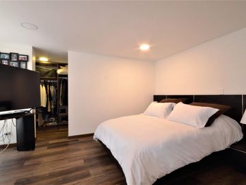 casa en venta en pontevedra. Cod V11618