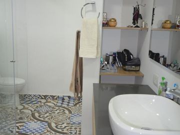 casa en venta en pontevedra. Cod V11618