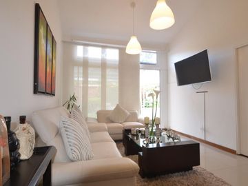 casa en venta en pontevedra. Cod V11618