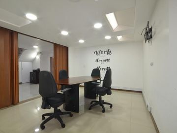 casa en venta en pontevedra. Cod V11618