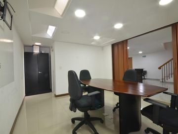 casa en venta en pontevedra. Cod V11618