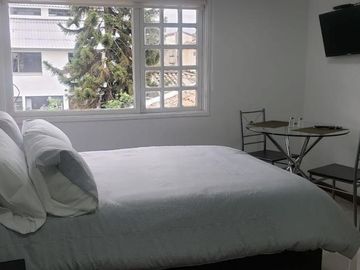 casa en venta en pontevedra. Cod V11618