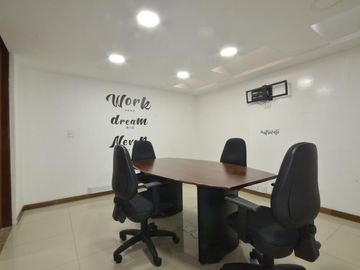 casa en venta en pontevedra. Cod V11618