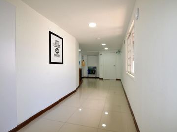 casa en venta en pontevedra. Cod V11618