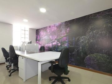 casa en venta en pontevedra. Cod V11618