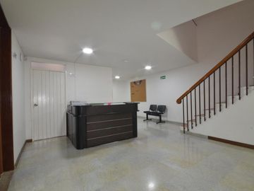 casa en venta en pontevedra. Cod V11618