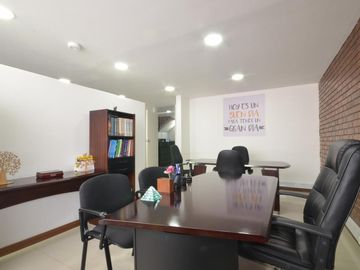 casa en venta en pontevedra. Cod V11618