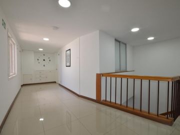 casa en venta en pontevedra. Cod V11618