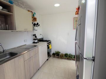 casa en venta en pontevedra. Cod V11618