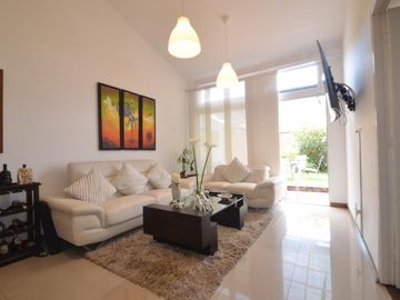 casa en venta en pontevedra. Cod V11618