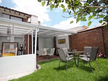casa en venta en pontevedra. Cod V11618