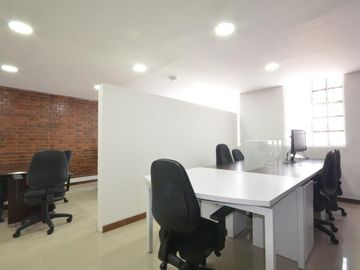 casa en venta en pontevedra. Cod V11618