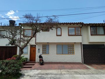 casa en venta en pontevedra. Cod V11618