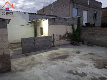 Venta de casa en Cotacachi, Quiroga, La Victoria