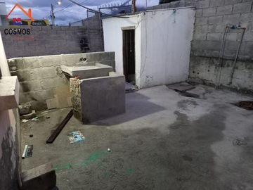 Venta de casa en Cotacachi, Quiroga, La Victoria