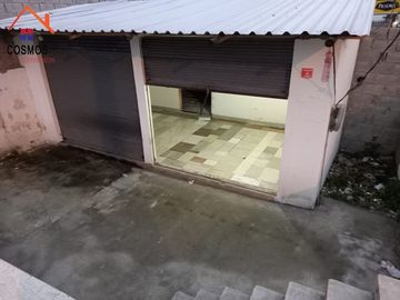 Venta de casa en Cotacachi, Quiroga, La Victoria