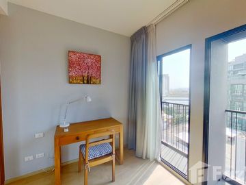 2 Bedroom Condo for rent at Noble Reveal