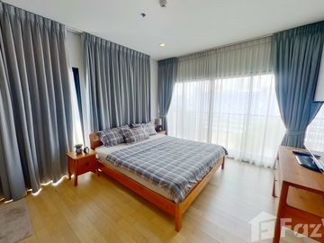 2 Bedroom Condo for rent at Noble Reveal