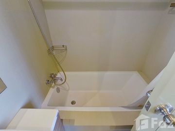 2 Bedroom Condo for rent at Noble Reveal