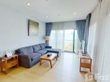 2 Bedroom Condo for rent at Noble Reveal