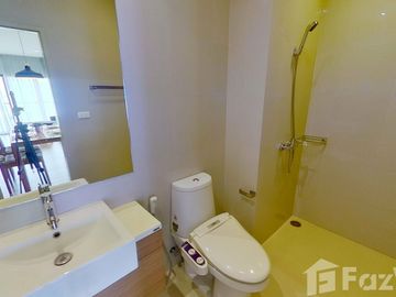 2 Bedroom Condo for rent at Noble Reveal