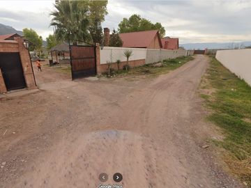 TERRENO EN VENTA EN JUAREZ, LERDO, DGO.