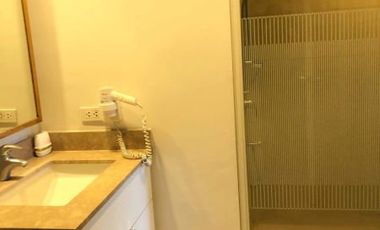Rush For Sale Condominium 1 Bedroom: 1BR Condo For Sale in Joya Lofts and Tower Rockwell Makati City