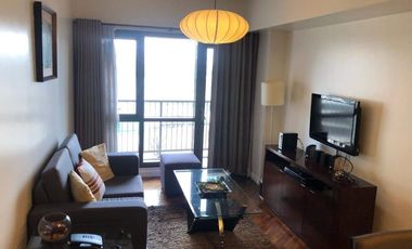Rush For Sale Condominium 1 Bedroom: 1BR Condo For Sale in Joya Lofts and Tower Rockwell Makati City