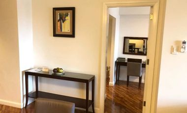 Rush For Sale Condominium 1 Bedroom: 1BR Condo For Sale in Joya Lofts and Tower Rockwell Makati City